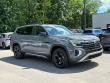 2024 Volkswagen Atlas 2.0T Peak Edition SE w/Technology SUV