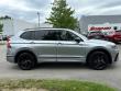 2024 Volkswagen Tiguan 2.0T SE R-Line Black SUV