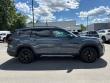 2024 Volkswagen Atlas 2.0T Peak Edition SE w/Technology SUV