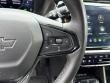 2023 Chevrolet Bolt EUV LT SUV