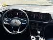 2022 Volkswagen Jetta 1.5T SEL Sedan