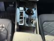 2024 Volkswagen Atlas 2.0T SE w/Technology SUV