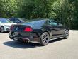 2022 Ford Mustang Coupe