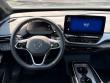 2023 Volkswagen ID.4 Pro S SUV