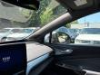 2023 Volkswagen ID.4 Pro S SUV