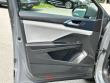 2023 Volkswagen Taos 1.5T SE SUV