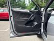 2024 Volkswagen Tiguan 2.0T SE R-Line Black SUV