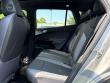 2023 Volkswagen ID.4 Pro S SUV