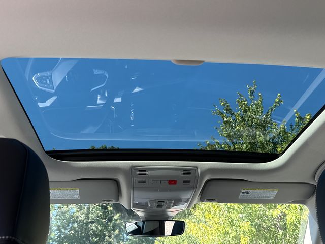 2026 Volkswagen Jetta SEL - Photo 27