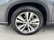 2022 Subaru Ascent Touring 7-Passenger SUV