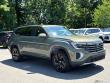 2026 Volkswagen Atlas SE w/Technology SUV