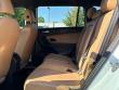 2024 Volkswagen Tiguan 2.0T SE SUV
