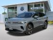 2023 Volkswagen ID.4 Pro SUV