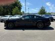 2022 Ford Mustang Coupe