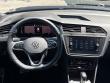 2023 Volkswagen Tiguan 2.0T SEL R-Line SUV