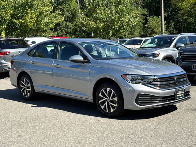 3VW5M7BU7PM051759