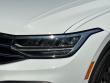 2024 Volkswagen Tiguan 2.0T SE SUV