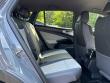 2023 Volkswagen ID.4 Pro SUV