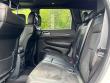 2018 Jeep Grand Cherokee Trailhawk 4x4 SUV