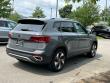 2023 Volkswagen Taos 1.5T SE SUV
