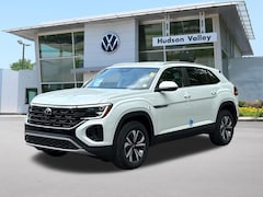 2026 Volkswagen Atlas Cross Sport 2.0T SE SUV