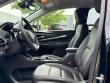2023 Chevrolet Bolt EUV LT SUV
