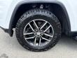 2018 Jeep Grand Cherokee Trailhawk 4x4 SUV