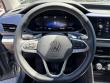 2023 Volkswagen Taos 1.5T SE SUV