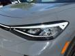 2023 Volkswagen ID.4 Pro SUV