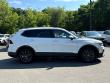 2024 Volkswagen Tiguan 2.0T SE SUV
