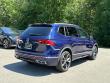 2023 Volkswagen Tiguan 2.0T SEL R-Line SUV