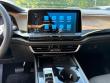 2024 Volkswagen Atlas 2.0T SE w/Technology SUV