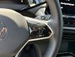2023 Volkswagen ID.4 Pro S SUV