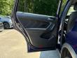 2023 Volkswagen Tiguan 2.0T SEL R-Line SUV