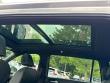 2024 Volkswagen Tiguan 2.0T SE R-Line Black SUV