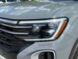 2024 Volkswagen Atlas 2.0T Peak Edition SE w/Technology SUV