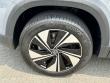 2023 Volkswagen Taos 1.5T SE SUV
