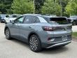 2023 Volkswagen ID.4 Pro S Plus SUV
