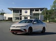 Volkswagen Jetta GLI