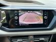 2023 Volkswagen Taos 1.5T SE SUV