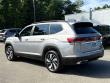 2024 Volkswagen Atlas 2.0T SE w/Technology SUV