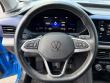 2023 Volkswagen Taos 1.5T SE SUV