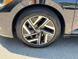 2022 Volkswagen Jetta 1.5T SEL Sedan