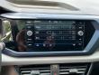 2023 Volkswagen Taos 1.5T SE SUV