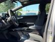 2023 Volkswagen ID.4 Pro S SUV
