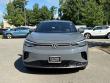 2023 Volkswagen ID.4 Pro SUV