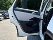2025 Volkswagen Taos 1.5T SE SUV