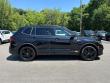 2023 Volkswagen Tiguan 2.0T SE R-Line Black SUV