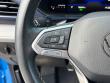 2023 Volkswagen Taos 1.5T SE SUV