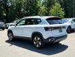 2025 Volkswagen Taos 1.5T SE SUV